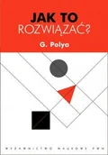 Matematyka - Jak to rozwiązać$156 - miniaturka - grafika 1