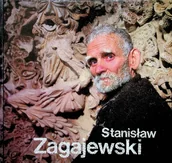 Książki o kulturze i sztuce - Stanisław Zagajewski - miniaturka - grafika 1