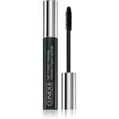 Tusze do rzęs - Clinique High Impact Mascara pogrubiający tusz do rzęs odcień Black Mascara 7 g - miniaturka - grafika 1