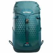 Plecaki - Tatonka Storm 25 Recco Plecak 52 cm tealgreen - miniaturka - grafika 1
