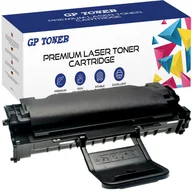 Tonery zamienniki - Toner Samsung SCX-4725f SCX-4725fn SCX-D4725A - miniaturka - grafika 1