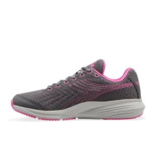 Buty biegowe damskie DIADORA FLAMINGO 5 W - Buty sportowe damskie - miniaturka - grafika 2