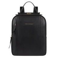 Plecaki - Backpacks Piquadro - miniaturka - grafika 1