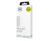 Etui i futerały do telefonów - 3mk Clear Case do Xiaomi 17 Ultra - miniaturka - grafika 1