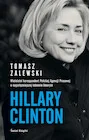 Biografie i autobiografie - Hillary Clinton - miniaturka - grafika 1