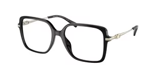 Okulary korekcyjne Michael Kors MK 4095U DOLONNE 3005 - Okulary korekcyjne, oprawki, szkła - miniaturka - grafika 1