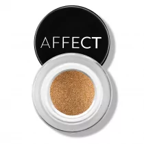 Affect Charmy Pigment Cień sypki N-0161 Libra 2g - Cienie do powiek - miniaturka - grafika 1