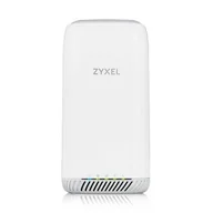 Routery - Zyxel LTE5398-M904-EU01V1F - miniaturka - grafika 1