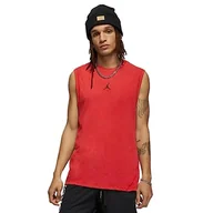 Koszulki męskie - NIKE Koszulka męska Dri-fit Spirit - miniaturka - grafika 1