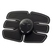 Urządzenia medyczne - Elektrostymulator VERK GROUP 15597 - miniaturka - grafika 1