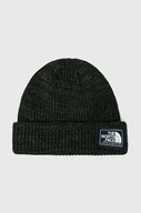 Czapki męskie - The North Face - Czapka - miniaturka - grafika 1