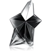 Wody i perfumy damskie - Mugler Angel Fantasm Edp 100ml - miniaturka - grafika 1