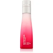 Kremy do twarzy - Estée Lauder Nutritious Airy Lotion 100 ml - miniaturka - grafika 1
