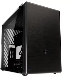 Raijintek Ophion M Evo TGS 02R20B00135 GERT-066 - Obudowy komputerowe - miniaturka - grafika 2