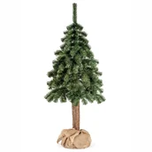 Choinki - Decoking CS/JODLA/CECILIA/PIEN/1,8 JOD/CEC/PI/1,8 - miniaturka - grafika 1