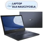 Laptopy - Asus B2402CBA-KI0476X 14"FHD/i5-1240P/16GB/SSD512GB/UHD/5G/11PR Star Black 3Y - miniaturka - grafika 1