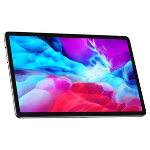 N-one NPad Air Tablet 10.1'' FHD IPS Screen UNISOC Tiger T310 CPU Android 11 4GB RAM 64GB ROM Dual Camera Bluetooth 5.0 - Tablety - miniaturka - grafika 4