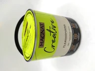 Farby wewnętrzne - Magnat Emulsja Creative industrialny kalcyt 2,5 l - miniaturka - grafika 1