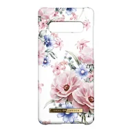 Etui i futerały do telefonów - iDeal IDEAL Fashion Case etui Samsung Galaxy S10 Plus 0039990 - miniaturka - grafika 1