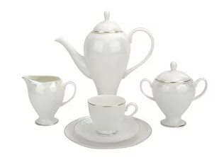 Serwis do kawy 12/27 Soul - Serwisy do kawy i herbaty - miniaturka - grafika 1