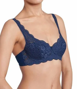 Triumph, Biustonosz, Amourette 300 WHP X, rozmiar 70D - Biustonosze - miniaturka - grafika 1