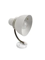 Lampy ścienne - Kinkiet skandynawski Belid, lata 70. - miniaturka - grafika 1