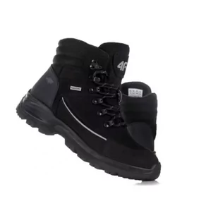 4F, Buty sportowe damskie, H4Z20 OBDH250, rozmiar 41 - Moda i Uroda OUTLET - miniaturka - grafika 1