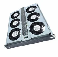 Akcesoria do serwerów - JUNIPER Wentylator do MX960 - FFANTRAY-MX960-S - Refabrykowany - miniaturka - grafika 1