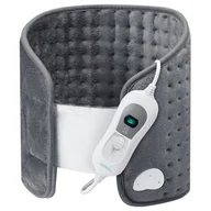 Poduszki, koce i materace lecznicze - VITALPEAK pas podgrzewany HP 70 - miniaturka - grafika 1