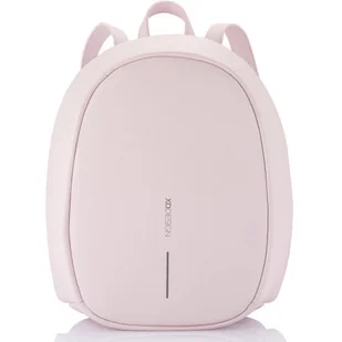 XD Design Bobby Elle - Torby na laptopy - miniaturka - grafika 6