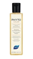 Szampony do włosów - Phyto phytocolor szampon chroniący kolor 250 ml - miniaturka - grafika 1