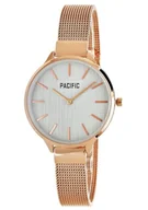 Zegarki damskie - Zegarek Damski Pacific X6094-6 - miniaturka - grafika 1