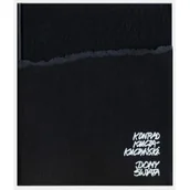 Książki o kulturze i sztuce - Blue Bird Domy świata - Konrad Kucza - Kuczyński - miniaturka - grafika 1