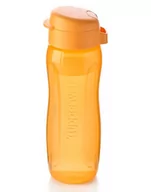 Shakery i bidony sportowe - Tupperware Butelka do wody 750ml - miniaturka - grafika 1