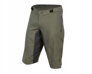 Spodenki Rowerowe Pearl Izumi Summit Shell r.38 - Spodenki rowerowe - miniaturka - grafika 1