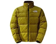 Kurtki męskie - THE NORTH FACE Męska kurtka dwustronna Nuptse - miniaturka - grafika 1