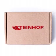 Haki holownicze - Hak Holowniczy M-052 Steinhof - miniaturka - grafika 1