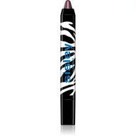 Kredki do oczu - Sisley Black Rose Kredka do oczu 2.0 g - miniaturka - grafika 1