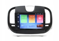 Nawigacja GPS - RADIO NAWIGACJA GPS CHRYSLER 300 / 300C ANDROID - miniaturka - grafika 1