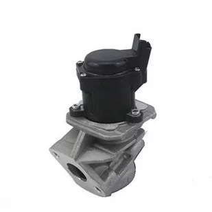 Zawór AGR Magneti Marelli 571822112029 - Układ zasilania - akcesoria - miniaturka - grafika 1