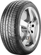 Opony terenowe i SUV zimowe - Toyo SnowproxS 954 265/55R19 113W - miniaturka - grafika 1