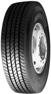 Opony ciężarowe - Bridgestone R 297  275/70R22 .5 148/145K - miniaturka - grafika 1