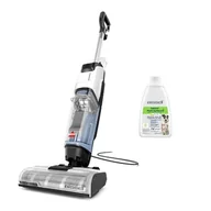 Odkurzacze pionowe - Bissell CrossWave Edge 4088N - miniaturka - grafika 1