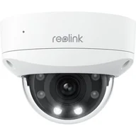 Kamery IP - Kamera REOLINK P437 Zewnętrzna / Wewnętrzna, LAN - miniaturka - grafika 1