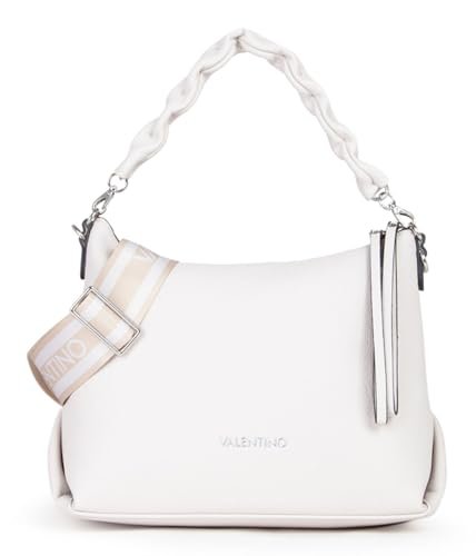 Valentino Torebka Thalami RE 9S07, Ghiaccio, jeden rozmiar