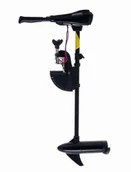 Żeglarstwo - SILNIK ZABURTOWY 40lbs KD5306 - miniaturka - grafika 1