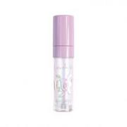 Błyszczyki do ust - Lovely Lip Gloss H2O błyszczyk do ust 010 - miniaturka - grafika 1