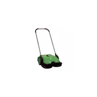 Zamiatarki - Zamiatarka 550 M IPC IPC - miniaturka - grafika 1