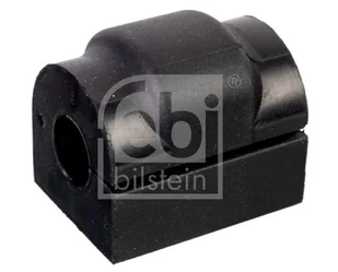 Zawieszenie, stabilizator Febi Bilstein 176036 - Układ zawieszenia - akcesoria - miniaturka - grafika 1