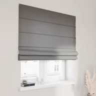 Rolety - Roleta rzymska Capri - miniaturka - grafika 1